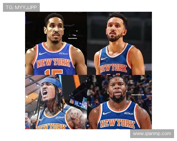 马尔科姆布罗格登在NBA的职业生涯与影响力分析