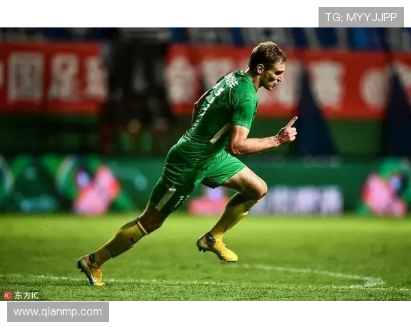 高校联赛积分榜更新TES战队以92分稳居榜首位置