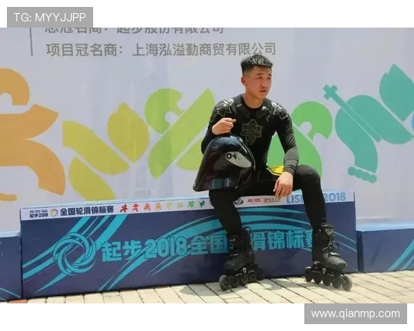 南京极限运动队荣登全国技术排行榜第五名展现实力与激情