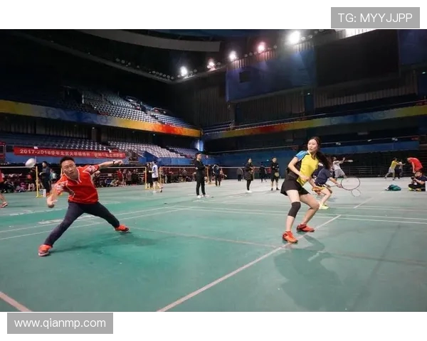 南京羽毛球队在杯赛积分榜上以79分稳居第一名展现强劲实力