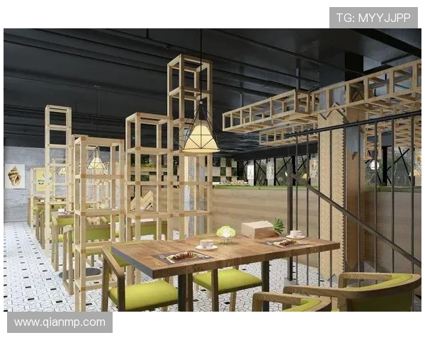 滑板文化新风潮：深度解析上海滑板队的边路渗透策略与发展动态